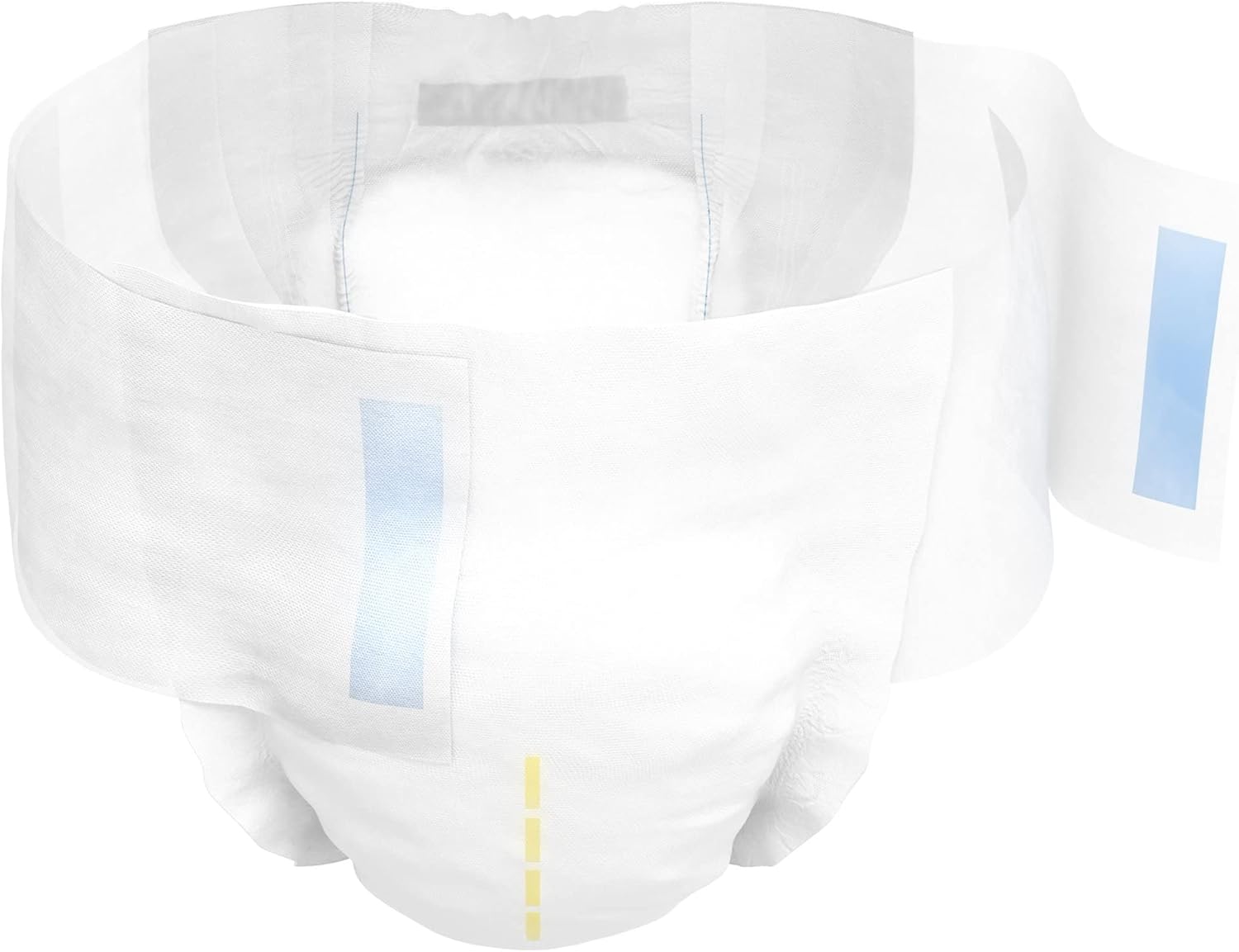 BRIEF COMPLETE CARE+ X-LARGE 3X24CT TENA