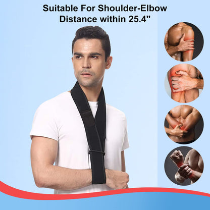 ARM SLING SB ADJ O/S