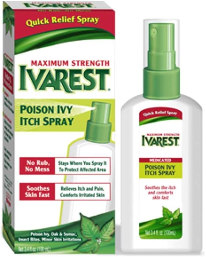 IVAREST PIVY SX 1-0.12% 100ML MS