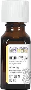 AURA CACIA ESS OIL,RTU,FRANKINCENSE