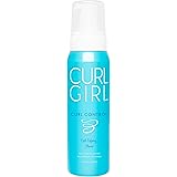 CURL GIRL UNSTRESS MASQUE   6.7