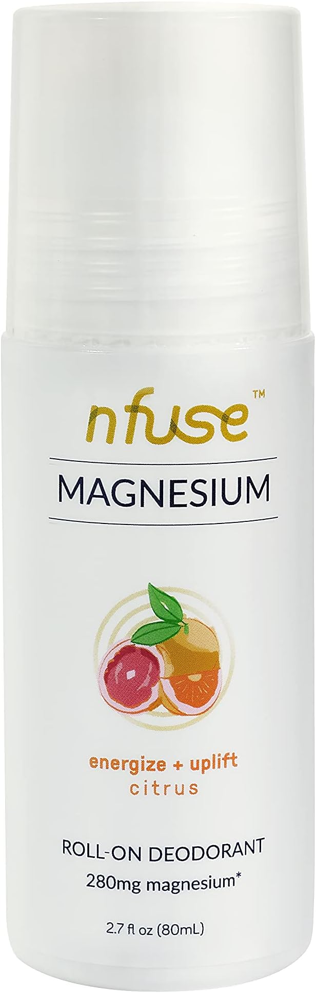 NFUSE DEOD,LAV,NAT,MAGNESIUM