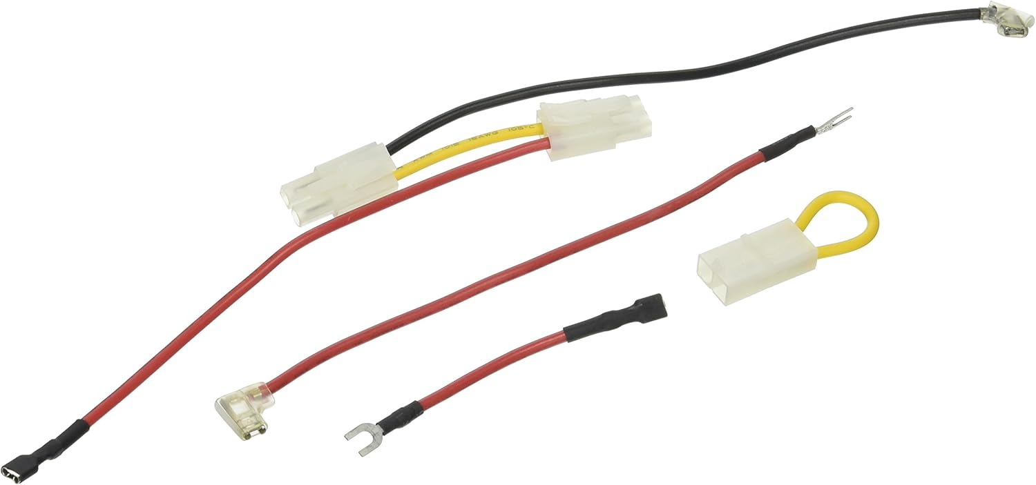 STARTER UNIT WITH WIRE BASKETS DS