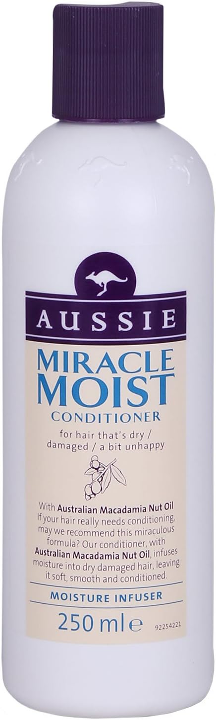 AFR PR MOIST MIR COND 16OZ