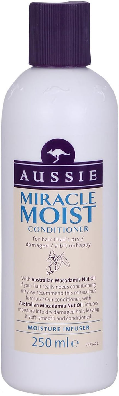 AFR PR MOIST MIR COND 16OZ
