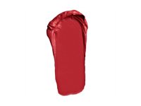 COVERGIRL Simply Ageless Moisture Renew Lipstick - 310 Devoted Red