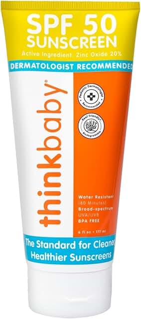 SUNSCREEN,MIN,BBY+KDS,50