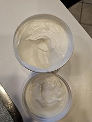 UDDERLY SMOOTH CR 8OZ FOOT SHB