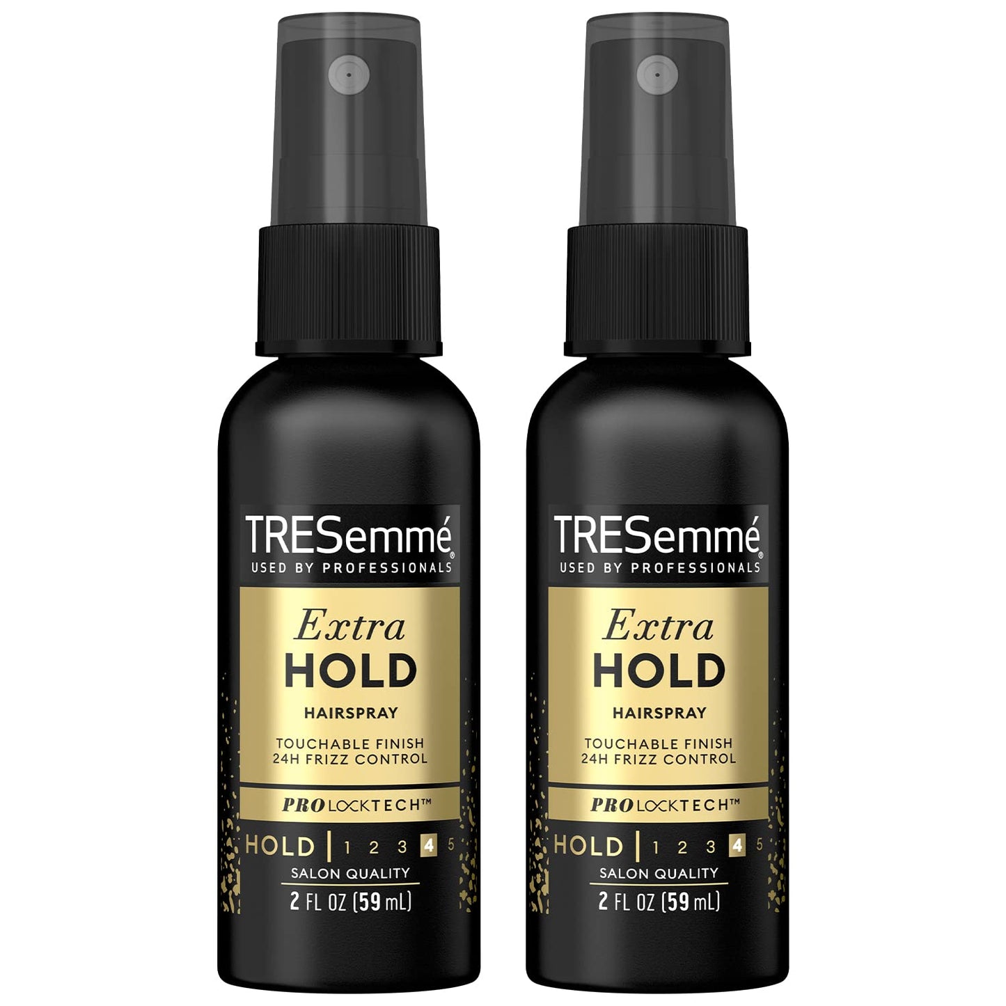 TRESEMME 2 H/S AR 11OZ ULT FINE