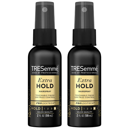 TRESEMME 2 H/S AR 11OZ ULT FINE
