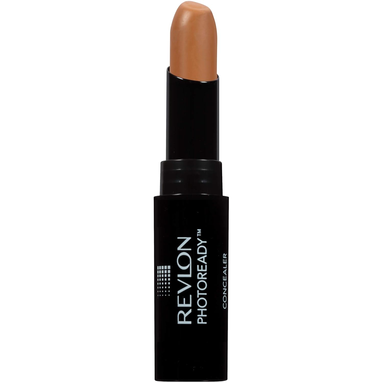 REVLON PhotoReady Concealer - 006 Deep