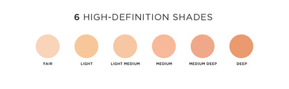 REVLON PhotoReady Concealer - 003 Light Medium