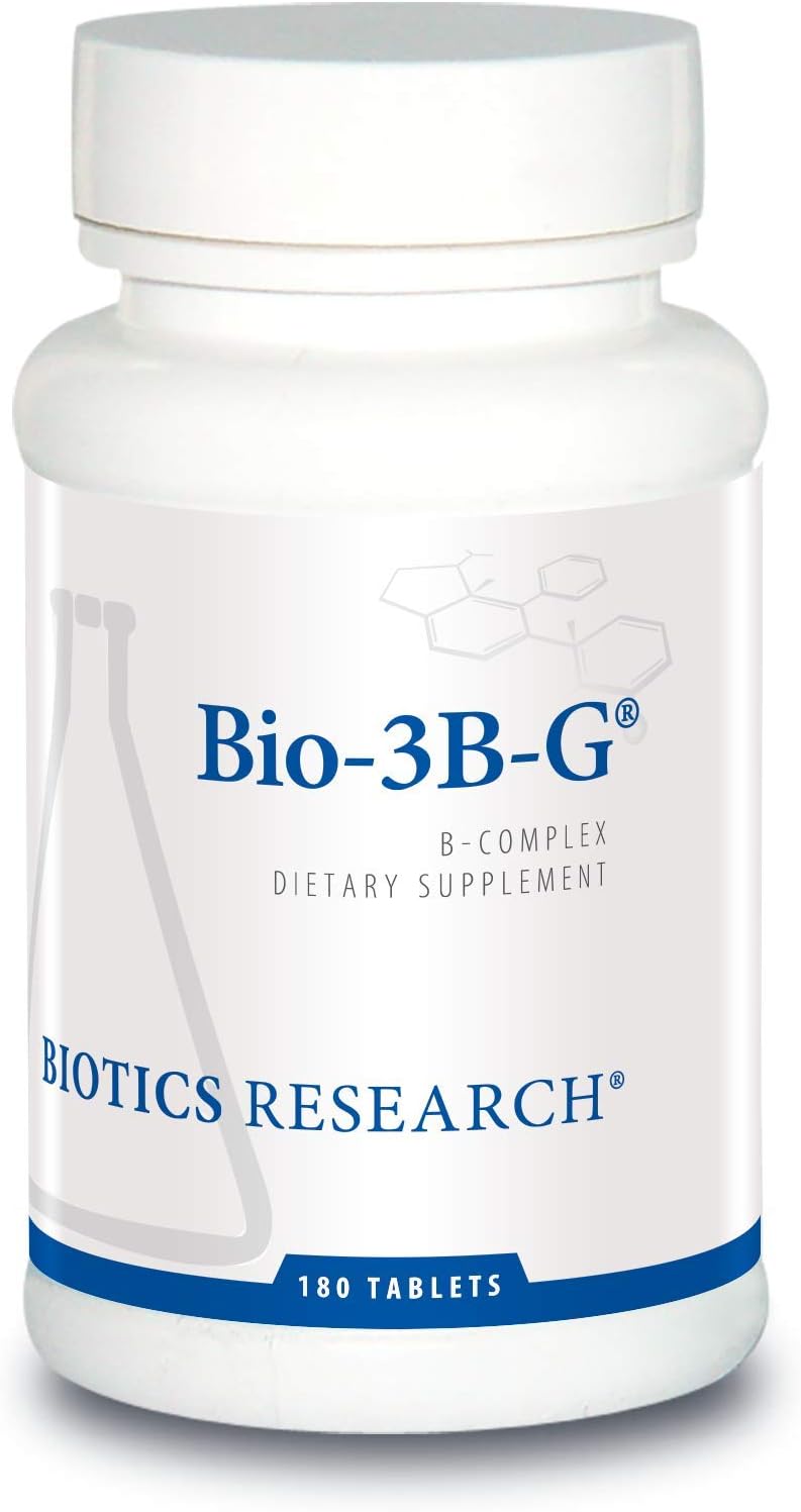 COND,OG3,BIOTIN-B COMPLEX