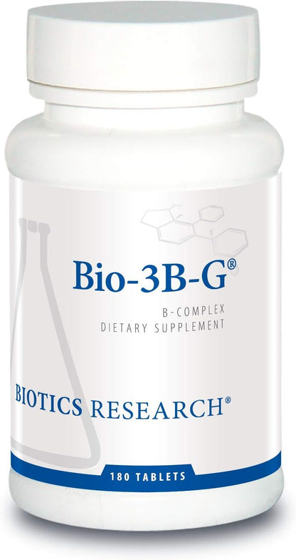 COND,OG3,BIOTIN-B COMPLEX