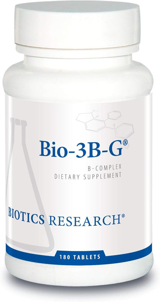 COND,OG3,BIOTIN-B COMPLEX