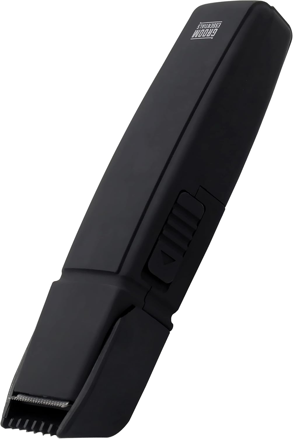 GROOM ESSENTIALS HAIR BEARD EQ