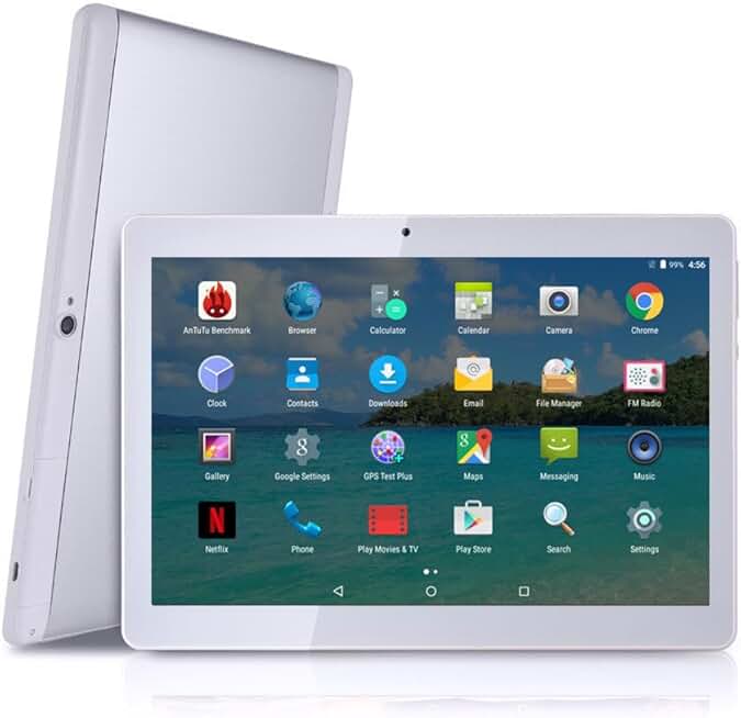 SUNSHINE IN A TABLET 2000U 60