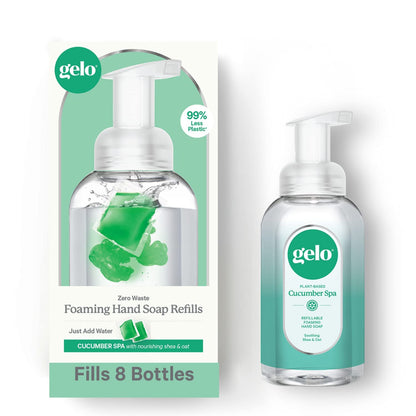 GEL HAND SOAP PUMP,CUCU
