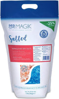 HIMALAYAN BATH SLT,COARSE