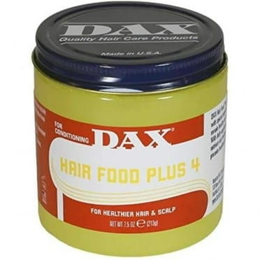 DAX SUPER LANOLIN OL 7.5OZ