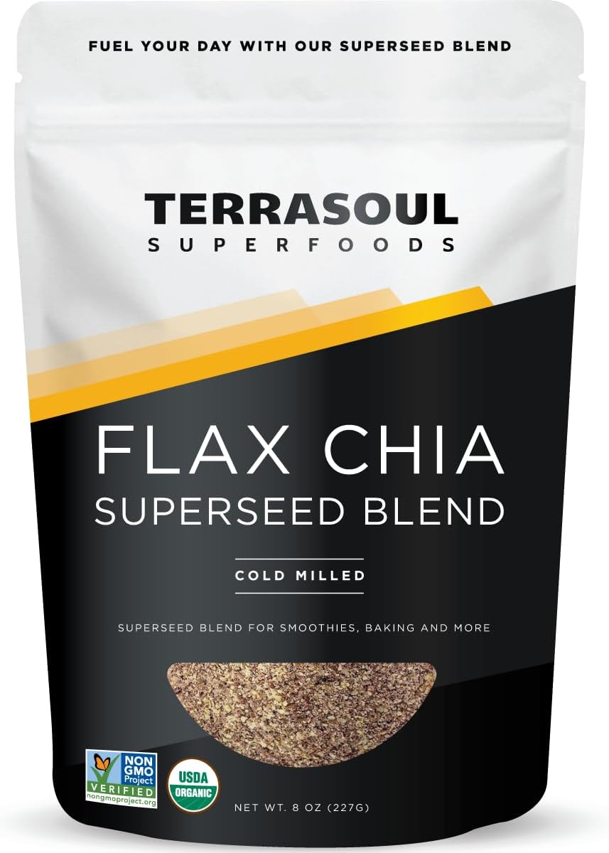 SEED,OG1,FLAX,CHIA BLEND