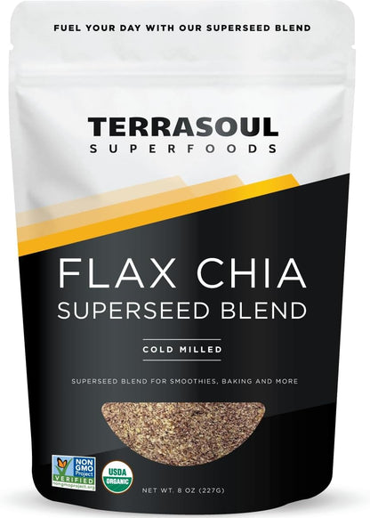 SEED,OG1,FLAX,CHIA BLEND