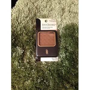 Black Radiance Pressed Powder - Warm Hazelnut