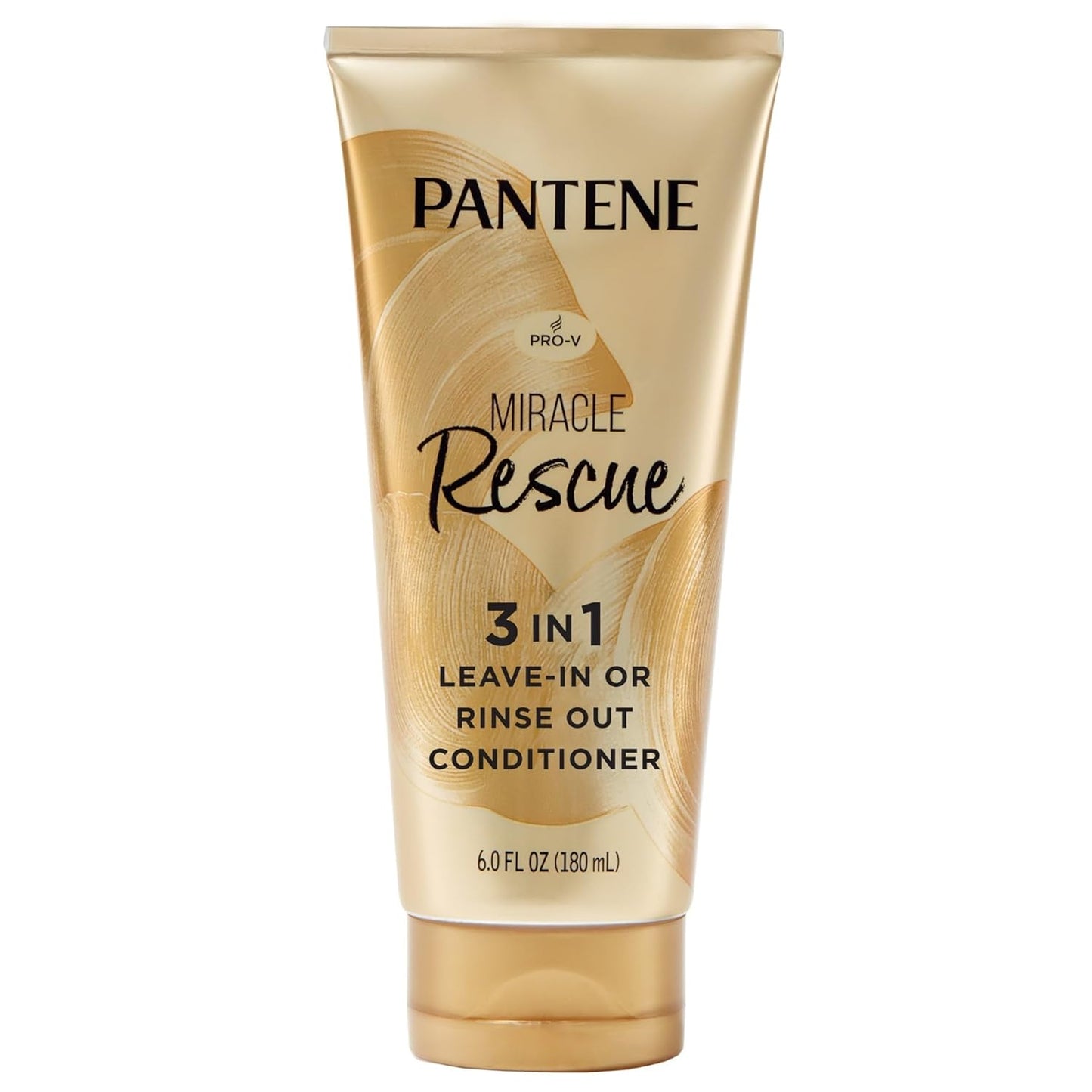 PANTENE PV MRCL RESC CN 300ML C