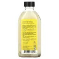 MONOI COCONUT OIL,VANILLA