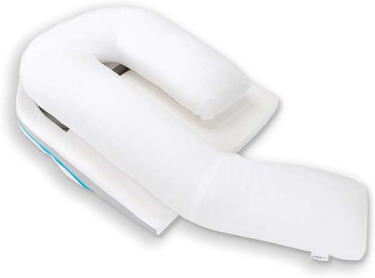 SLEEP SUPPORT UN 11 C/U DL279175