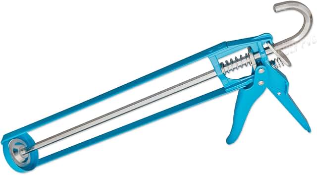 PLUMP SILICONE APPLICATOR