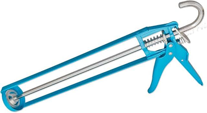 PLUMP SILICONE APPLICATOR