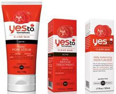 YES TO TOMATOES BR 7OZ PBF
