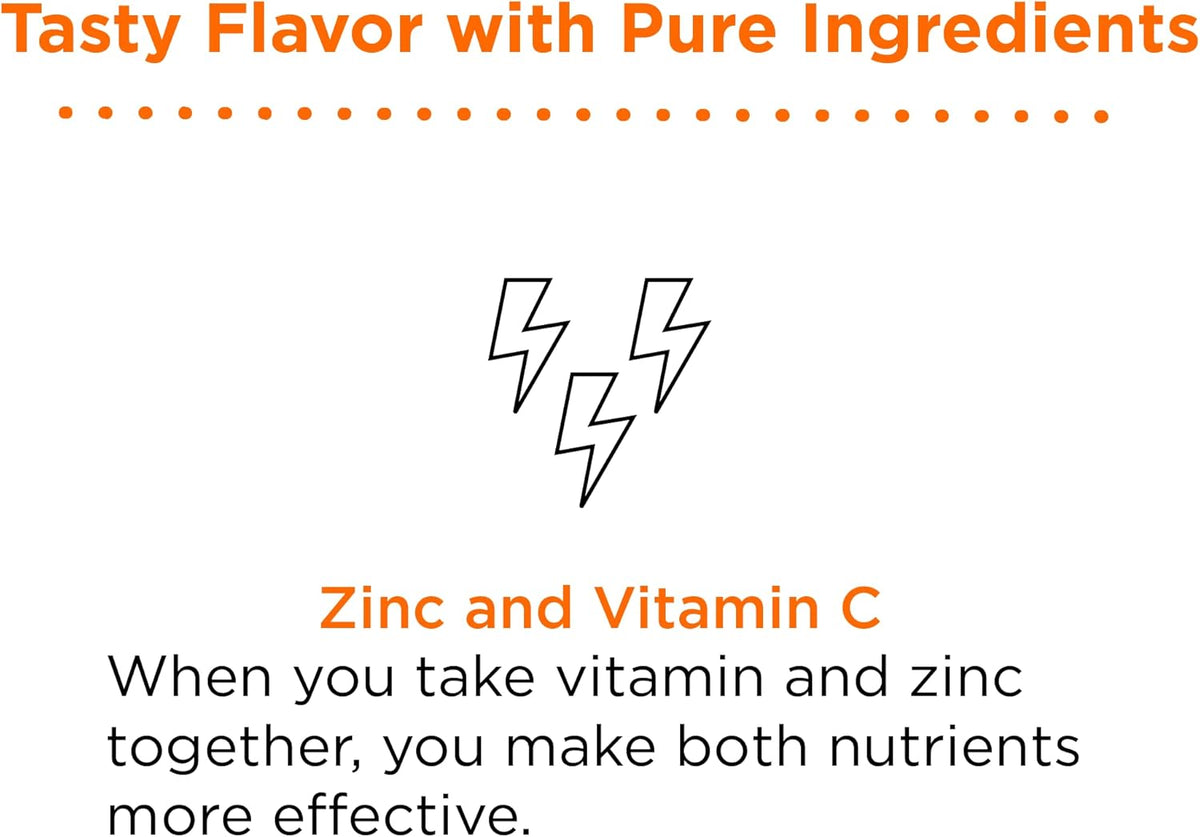 ZINC UP SP 2OZ DSHP