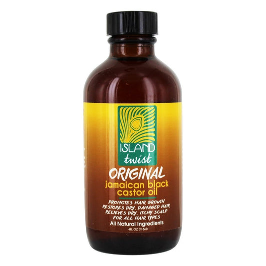 JMCN BLK CSTR OIL,ARGAN