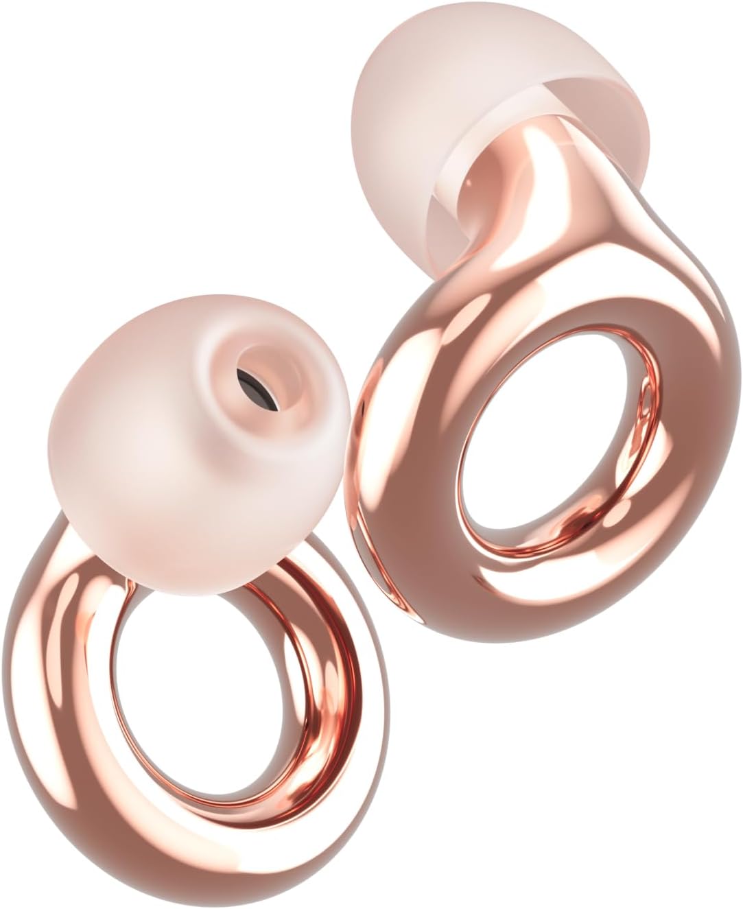 LDR EARPLUGS 2