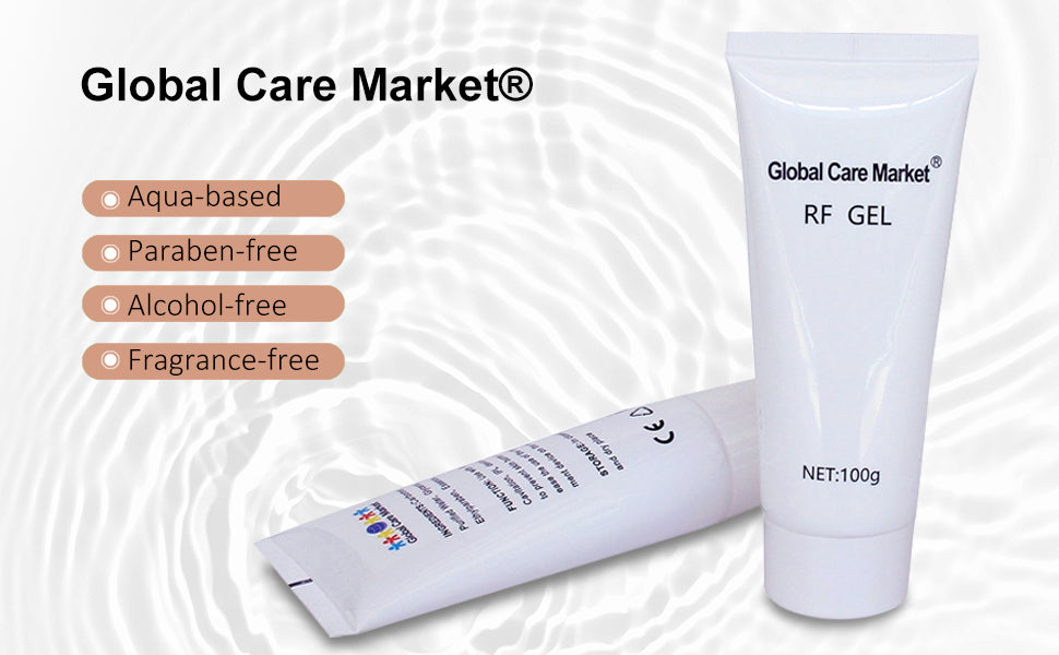 AFR PR MOIST MIR CRL DEF GEL PR