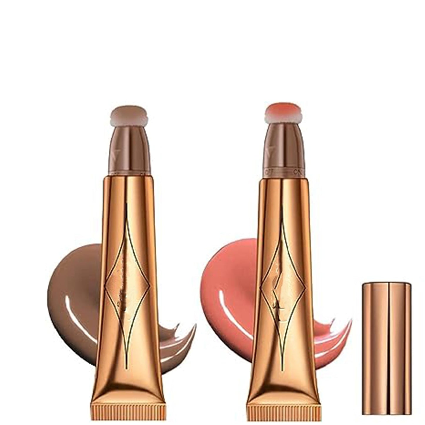 BTY WAND INST CONTOUR LT-MED