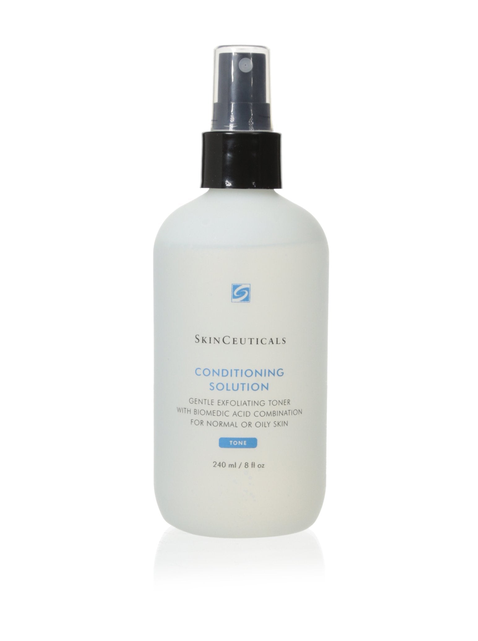 NEW SKIN LQ 0.3OZ BND BTCL