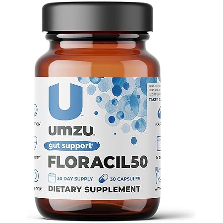 FLORICAL CALCIUM+FLOURIDE CAPSULE 100CT