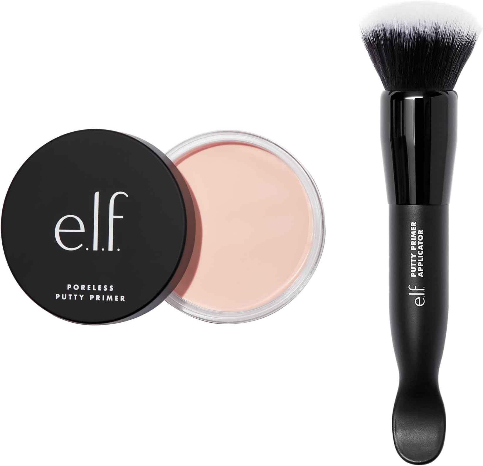 e.l.f. Putty Primer Applicator