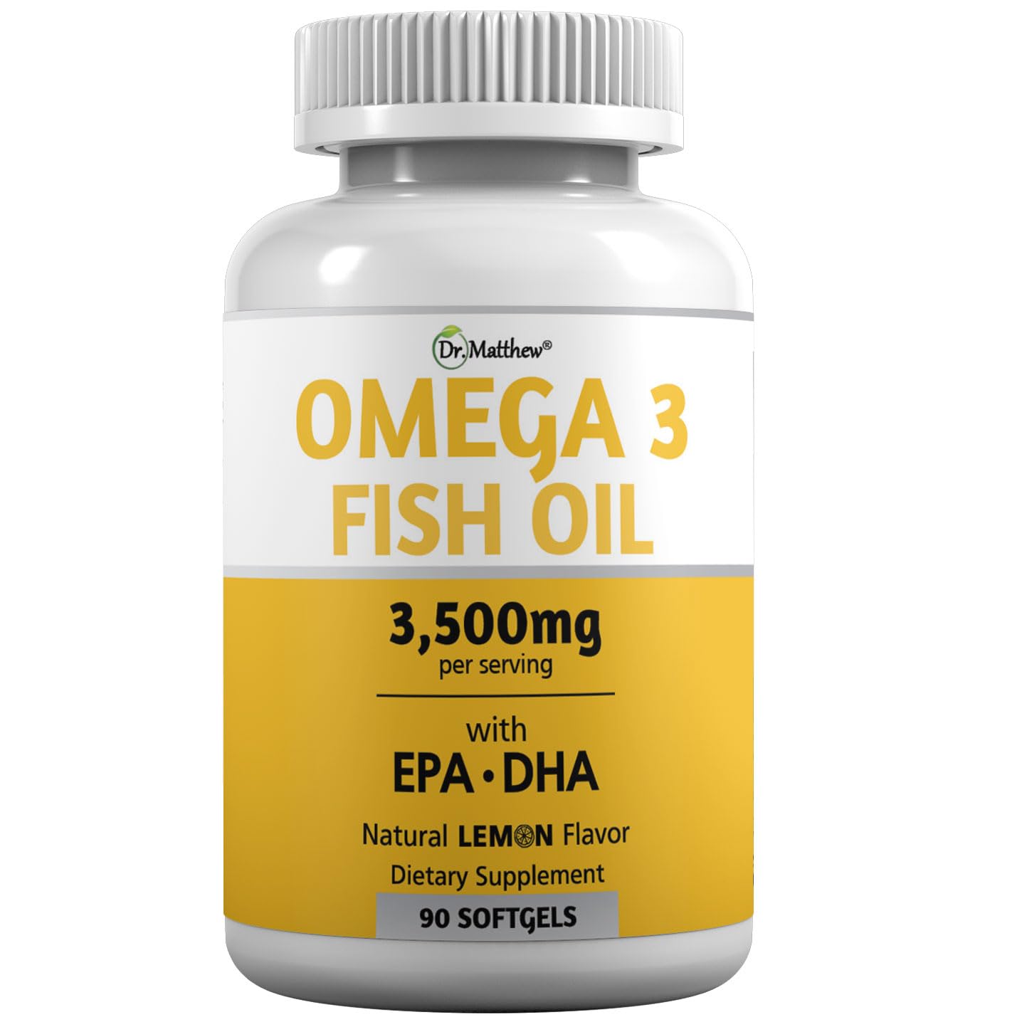 OMEGA 3 FATTY ACIDS GC 1000MG 50