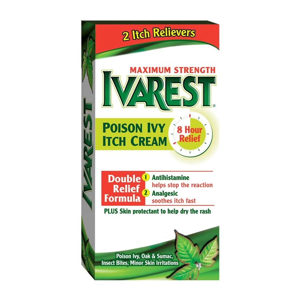 IVAREST PIVY SX 1-0.12% 100ML MS