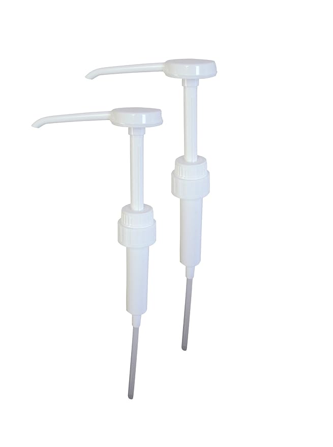 DISPILL STD LBL 50 CLASS B