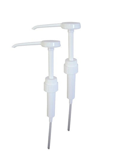 DISPILL STD LBL 50 CLASS B
