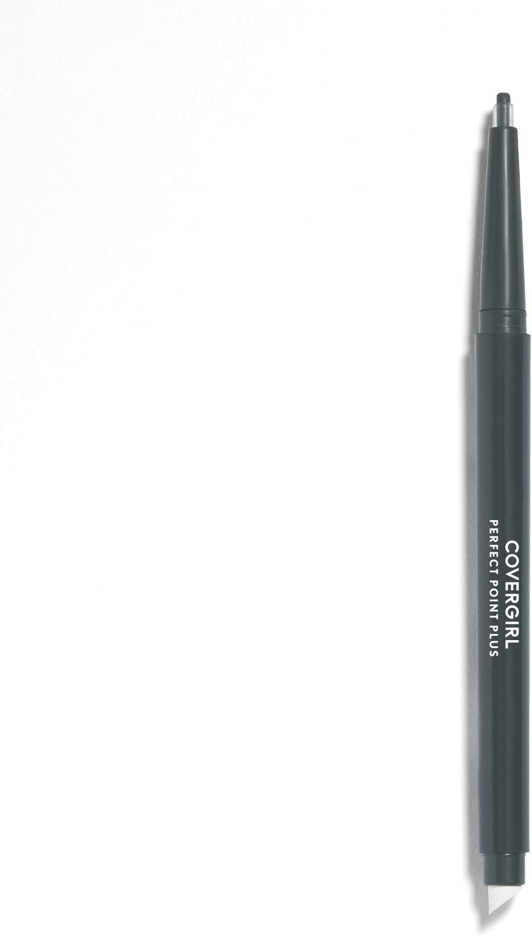ALMAY Shadow Trios Hypoallergenic Eyeshadow Kit - 030 Coppery Blaze