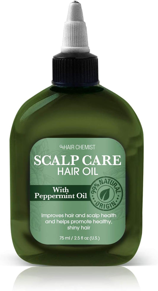 AUSSIE SOFT HALO AIR DRY SPR5.7