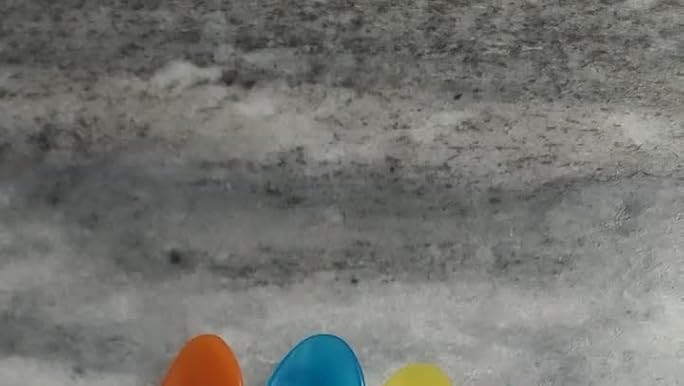 SPOONS TAKE & TOSS INFANT 12PK
