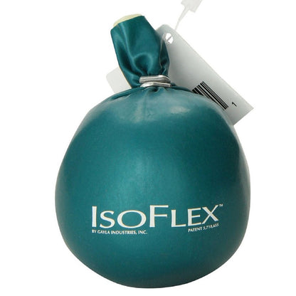 Gayla Industries Isoflex Classic Stress Reducer Ball - Assorted