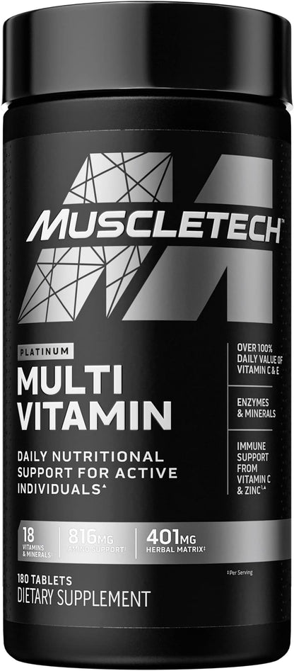 MULTI VIT,MENS,BLUBRY GRP